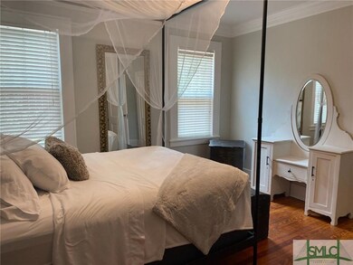 215 E 55th St, Savannah, GA 31405 - photo 4