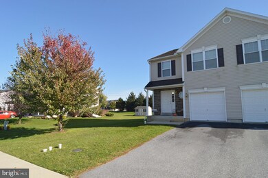 22 N Calais Dr, Reading, PA 19605 - photo 2