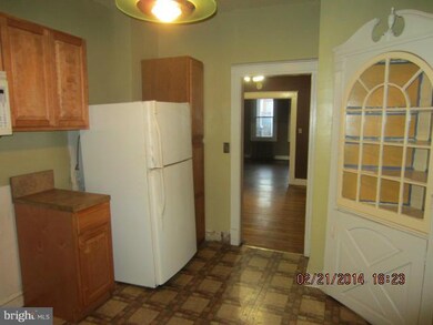 1531 Homestead St, Baltimore, MD 21218 - photo 6