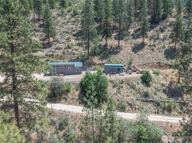 968 Cagle Gulch Rd, Chelan, WA 98816 - photo 7