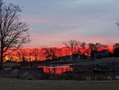 96 Tidewater Dr, Warwick, RI 02889 - photo 3