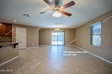 5055 E Hannibal St, Mesa, AZ 85205 - photo 5