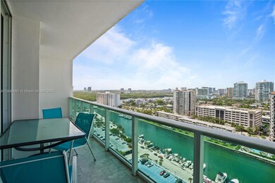 Arlen House unit PH31, Sunny Isles Beach, FL 33160 - photo 7