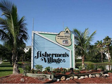 1423 Grebe Ct, Punta Gorda, FL 33950 - photo 7