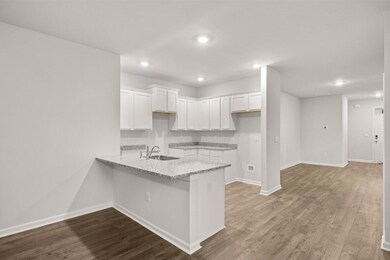 963 Raghorn Rd, Grovetown, GA 30813 - photo 6