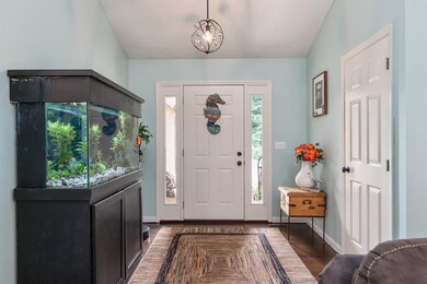 1601 Lorelei Dr, Fayetteville, OH 45118 - photo 3