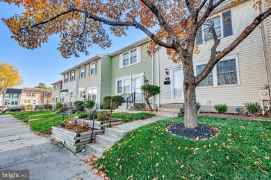 12 Bantry Ct, Rosedale, MD 21237 - photo 3