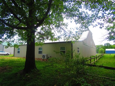 428 Bonanza Dr, Kimberling City, MO 65686 - photo 4