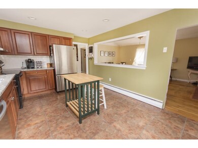 148 Liberty Hill Rd, Bedford, NH 03110 - photo 7