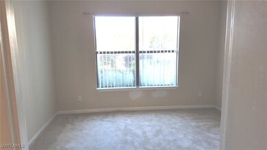 13521 Eagle Ridge Dr unit 112, Fort Myers, FL 33912 - photo 7