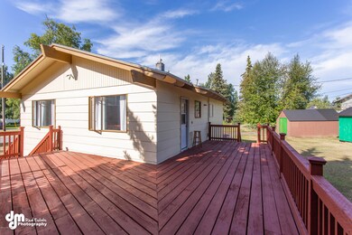 Deck_7420-FULL