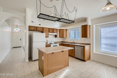 7-705800804-08 Kitchen