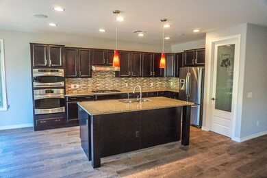 1232 E Zion Way, Chandler, AZ 85249 - photo 4