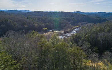 LT109 Fawn Way, Mineral Bluff, GA 30559 - photo 7
