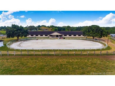 23901 SW 157th Ave, Homestead, FL 33031 - photo 6