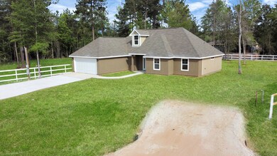 12131 County Road 37496, Cleveland, TX 77327 - photo 2