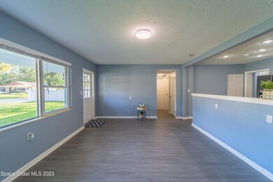 133 Grace Ave, Cocoa, FL 32922 - photo 6