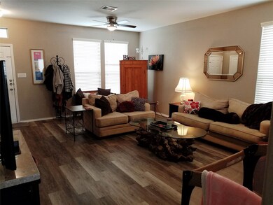 9627 Gorman Brook Dr, Houston, TX 77095 - photo 3