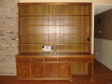 369 Man o War Cir, Cantonment, FL 32533 - photo 5