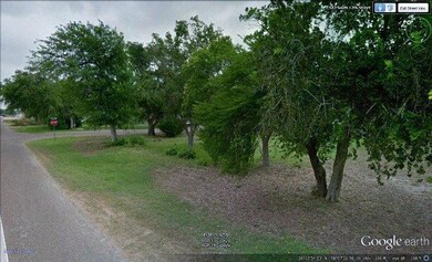 12th Street Westside