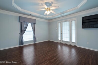 8019 Aspen Glen Dr, Louisville, KY 40228 - photo 3