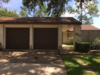 1817 Laurel Oaks Dr, Richmond, TX 77469 - photo 2