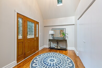 1 Center Dr, Algonquin, IL 60102 - photo 4