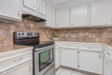 3500 E Simcoe Unit 69-9
