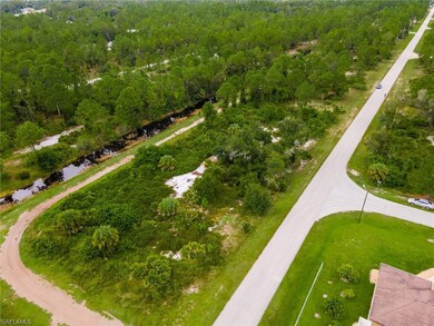 807 Aletha Ave S, Lehigh Acres, FL 33974 - photo 7