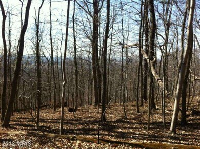 LOT 18 Adelaide Cir, Kabletown, WV 25425 - photo 7