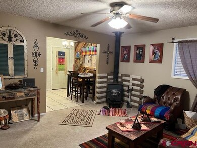 1726 Rolling Rd, Cortez, CO 81321 - photo 4