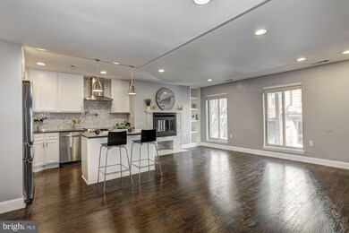 614 S Charles St, Baltimore, MD 21230 - photo 3