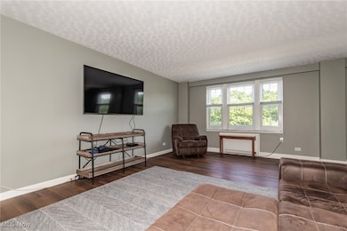 South Park Manor unit 419, Shaker Heights, OH 44120 - photo 6