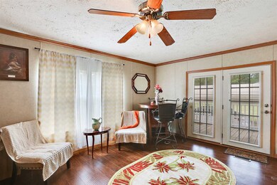 120 Brooks Cove, Brandon, MS 39047 - photo 7
