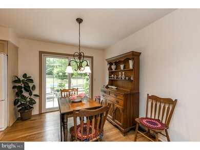 1704 Quarry Rd, Harleysville, PA 19438 - photo 7