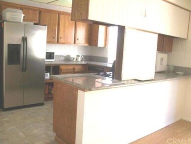 402 E Hellman Ave unit D, Monterey Park, CA 91755 - photo 5