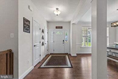 2604 Turnberry Way, Prince Frederick, MD 20678 - photo 3