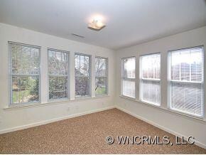 1806 Deermouse Way, Hendersonville, NC 28792 - photo 5