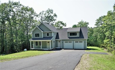 6 Two Rod Rd, Scarborough, ME 04074 - photo 3