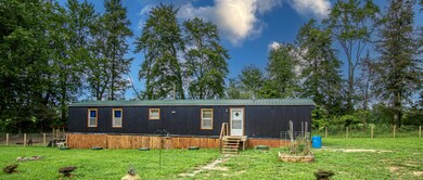 1638 Conway Rd, Tyner, KY 40486 - photo 4