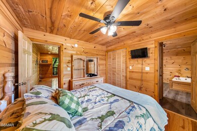 32-3216-Emerald-Springs-Loop-Sevierville