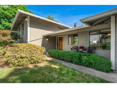 31430 NE Canter Ln, Sherwood, OR 97140 - photo 2