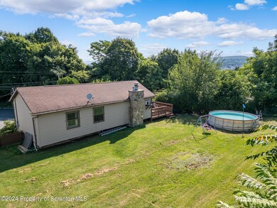 1301 Dorothy St, Scranton, PA 18504 - photo 5