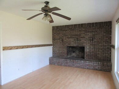 4314 Bass Dr NE, Dalton, GA 30721 - photo 2