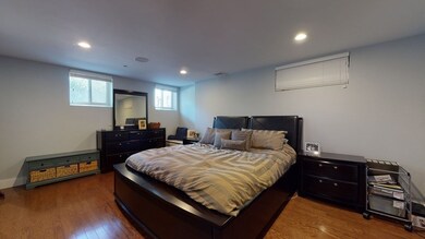 74 F St unit 1, Boston, MA 02127 - photo 6