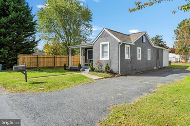 13214 Gundale Ave, Middle River, MD 21220 - photo 3