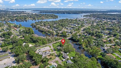 3929 Fall Terrace, Jacksonville, FL 32210 - photo 2