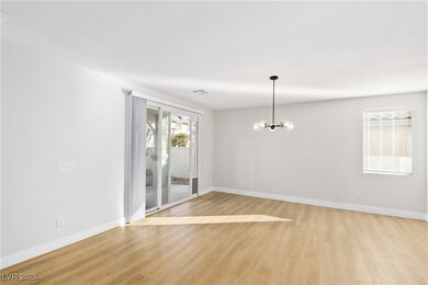 10264 Splendor Ridge Ave, Las Vegas, NV 89135 - photo 6