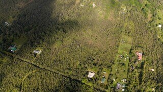 0 Road 2 (Ao) unit 725881, Mountain View, HI 96771 - photo 3