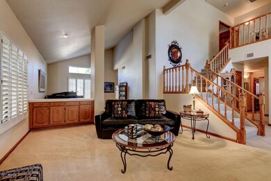 86 W Pecan Place, Tempe, AZ 85284 - photo 4